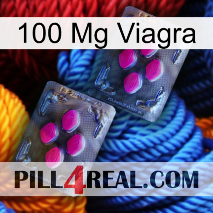 100Mg Viagra 01